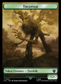 13-treefolk-a