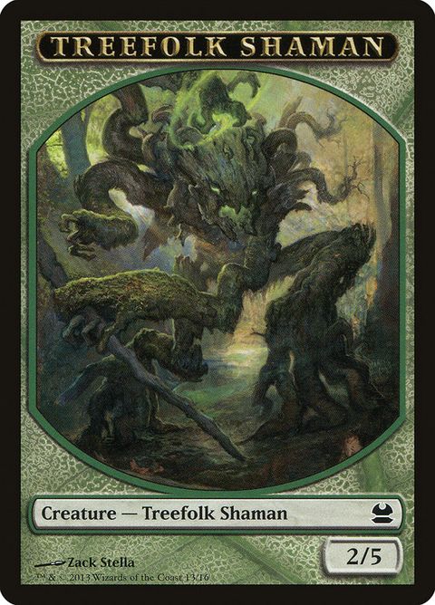 13-treefolkshaman