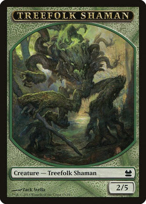 13-treefolkshaman