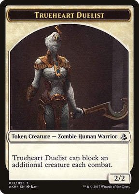 13-trueheartduelist