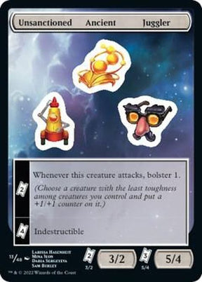 13-unsanctionedancientjuggler