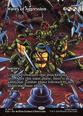 13-wavesofaggression