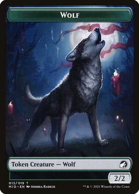 13-wolf-a
