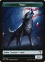 13-wolf