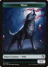 13-wolf