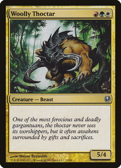 13-woollythoctar