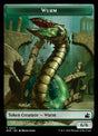 13-wurm