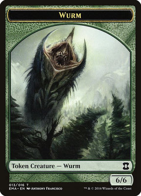 13-wurm