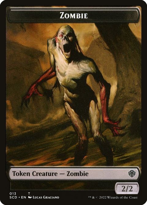 13-zombie-a