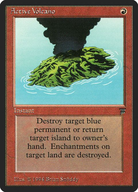 130-activevolcano