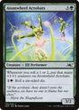 130-atomwheelacrobats