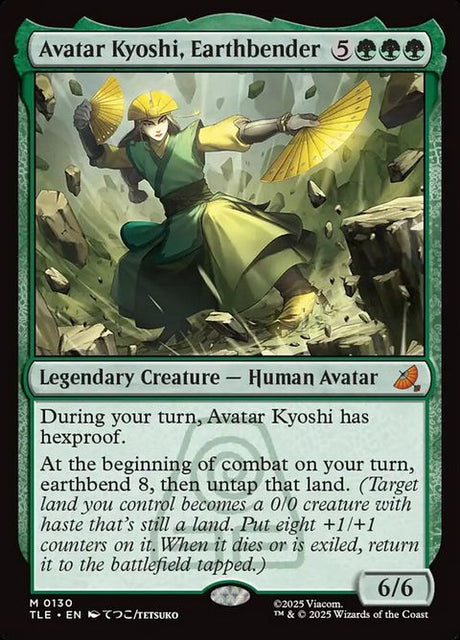 130-avatarkyoshiearthbender