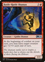 130-battlerattleshaman