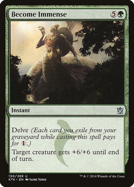 130-becomeimmense