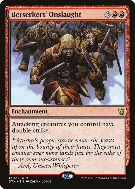 130-berserkersonslaught