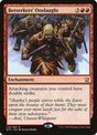 130-berserkersonslaught