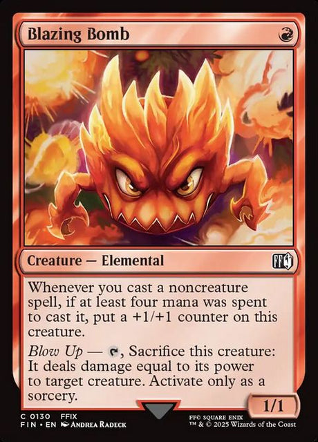 130-blazingbomb