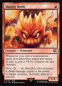 130-blazingbomb