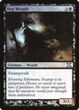 130-bogwraith