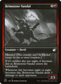 130-brimstonevandal