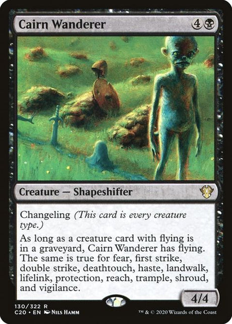 130-cairnwanderer