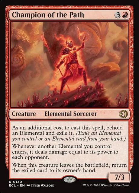 130-championofthepath