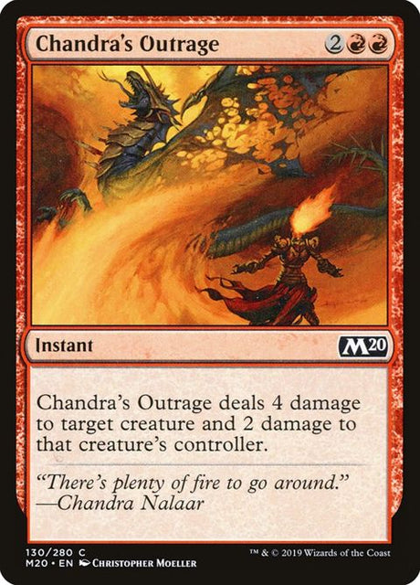 130-chandrasoutrage