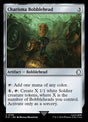 130-charismabobblehead