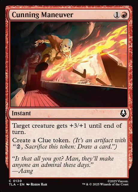 130-cunningmaneuver