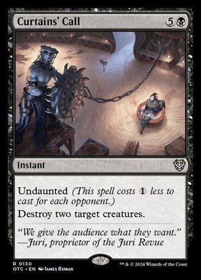 130-curtainscall