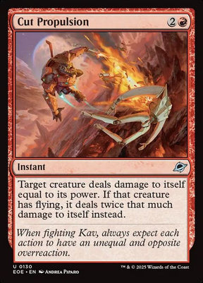 130-cutpropulsion