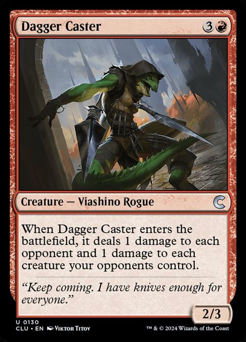 130-daggercaster