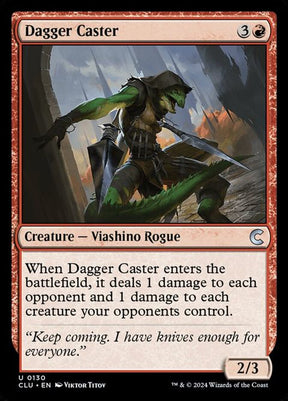 130-daggercaster