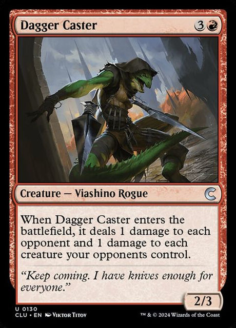 130-daggercaster