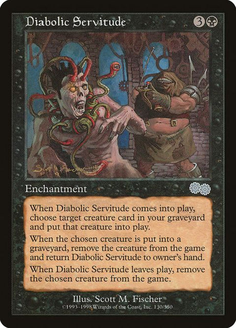 130-diabolicservitude
