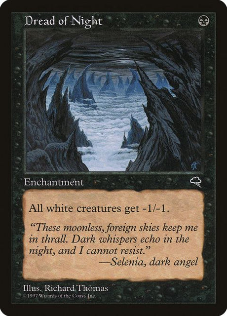 130-dreadofnight
