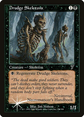 130-drudgeskeletons