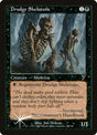 130-drudgeskeletons