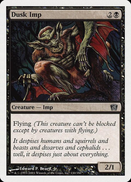 130-duskimp