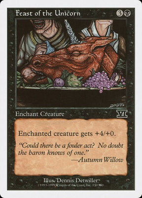 130-feastoftheunicorn