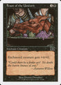 130-feastoftheunicorn