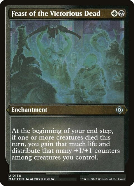 130-feastofthevictoriousdead