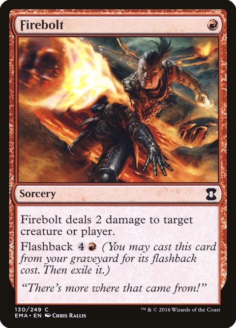 130-firebolt