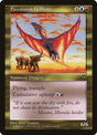 130-firestormhellkite