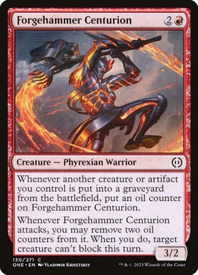 130-forgehammercenturion