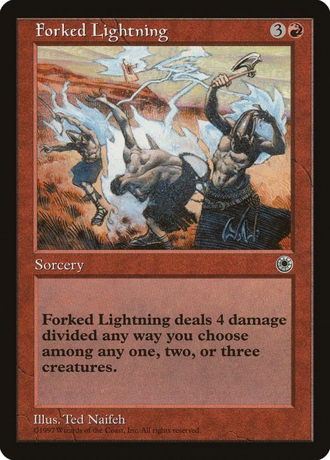 130-forkedlightning