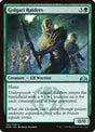 130-golgariraiders