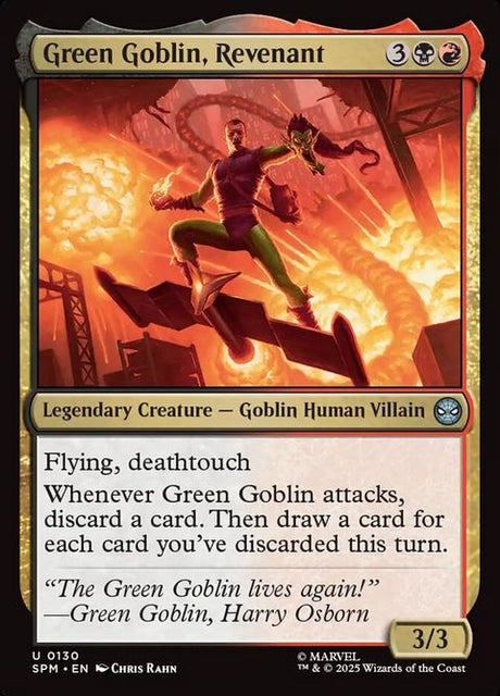 130-greengoblinrevenant