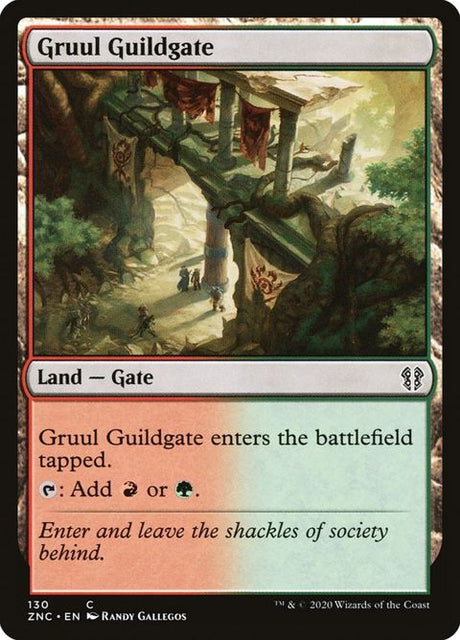 130-gruulguildgate