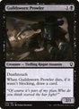 130-guildswornprowler